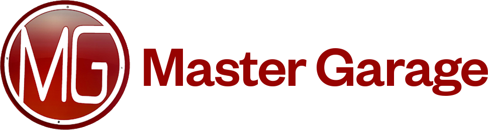 Master Garage Nottingham UK